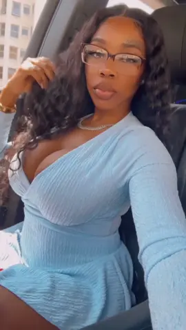 #MaybachMami✨ 
