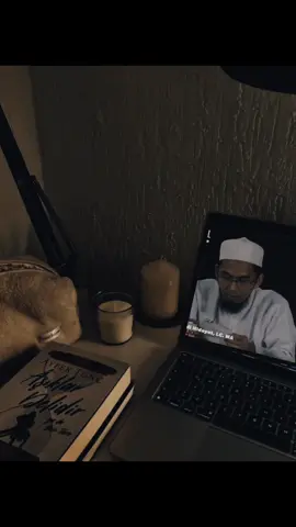 #ustadzadihidayat #dakwah #fyppp #bismillahfypシ 