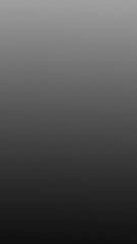 aduh bang🙂😭#tffamily_4th_generation#zhangyiran#fyp 