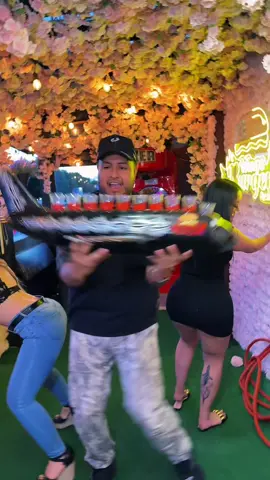 BAILECITO BELIKON @El pelón👻 @Janexyy 🧨 @Brenditah👸 @Lac0L0mbiana1 💣 @El_GuTi 🎯 @Wings & Burgers Prime 🚩