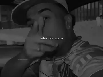 versos que saíram em EVOM 🔥 #veigh #euvenciomundo #evom #artistagenerico #tipografia #fyp #lyrics_songs #lyricvideo