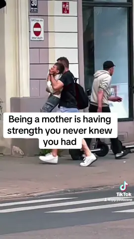 #loving#amazing#fyp#fyppppppppppppppppppppppp#diddy#cassie#tiktok#explore#@Mothership@motherstv official 