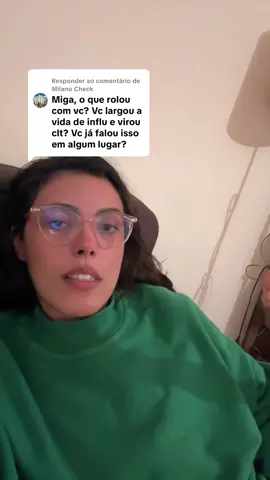 Respondendo a @Milano Check 