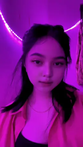 Wlekkk😝#fyppppppppppppppppppppppp #berandatiktok 