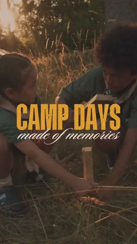 Camp days, made of memories | camping templates Just click “Capcut Anchor” (Try this template) to use  #CapCut #capcutpioneer #pioneertemplate #cinematic #cinematicvideo #cinematicphotography #templatecapcut #capcut_edit #capcuttemplate #capcutmaster #lifeinframe #fyv #fyviral #fypシ゚ #tiktoktravel #capcuttravel #trendcapcutglobal #capcutviral #travel #camping #campforkid #kidvlog #kidsummer #summerkid #campdays #campingvlog