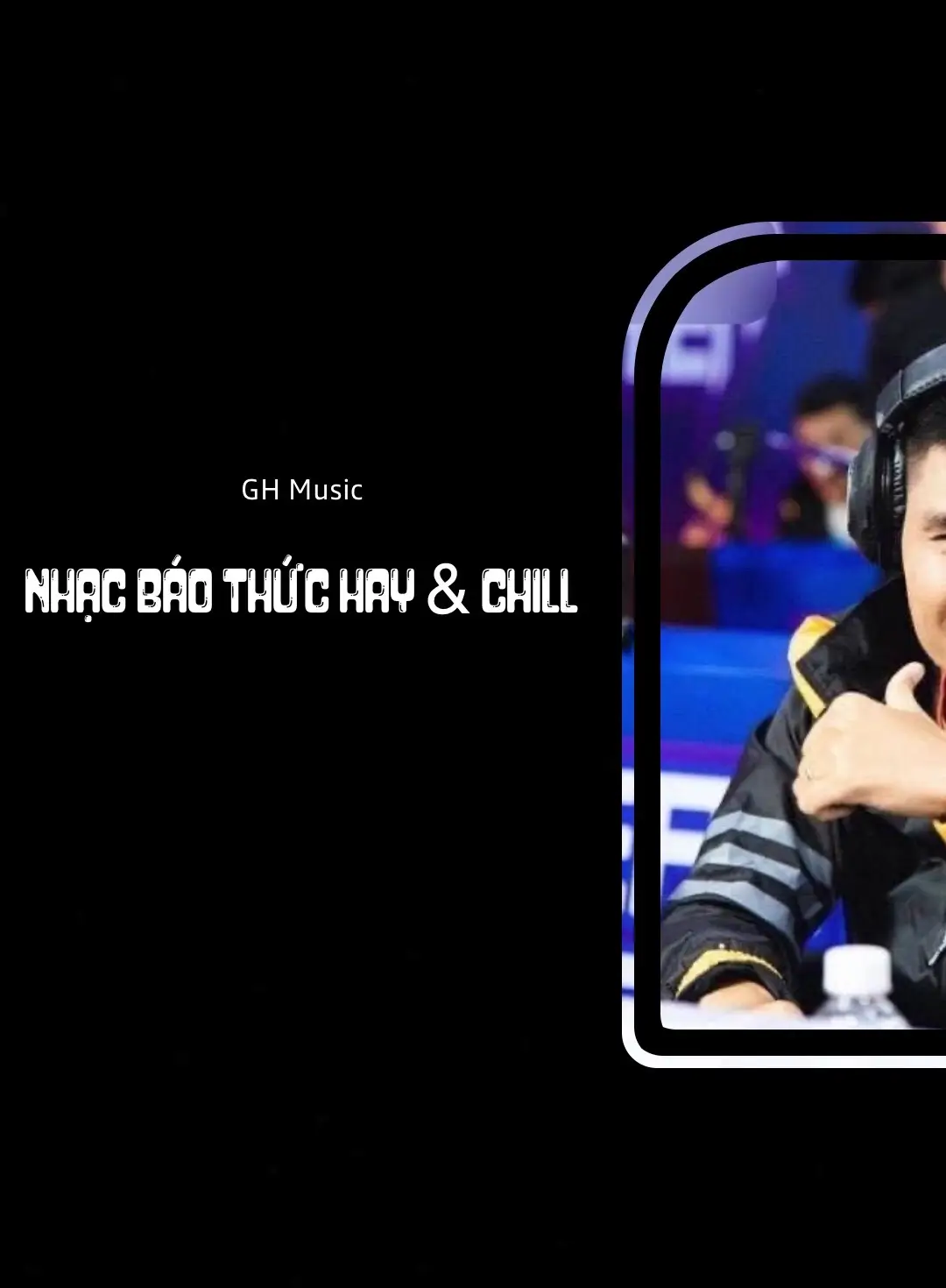 #nhacbaothuc#nhacnaychillphet#lyrics#fyp#viral#xh#