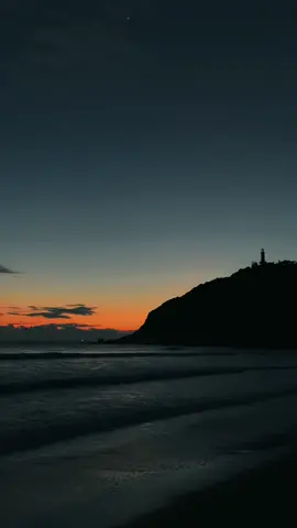 why don’t you take a rest?