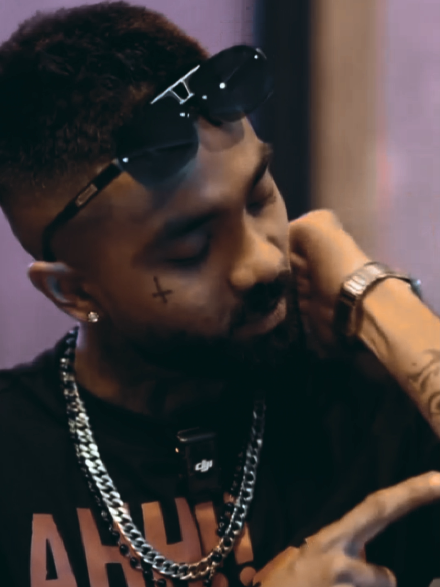 1760 (prison Story) - @youngsosa1760 , @irajw  #1760 #fotiaediting #sosa #lean  #hillcity #lmg #preson #story #trap #top #trend #traps #sl #iraj #show #aura #number #7 