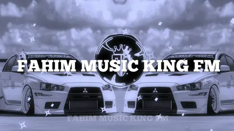 [SLOWED+REVERB]..🎧.. ||🎧USE HATPHONE🎧|| . . #fahimmusicking  . . #slowedandreverb  . . #tiktok  . . #music  . . #bagrawndmusic  . . #foryoupage #foryoupage #foryoupage #foryoupage #foryoupage #foryoupage 
