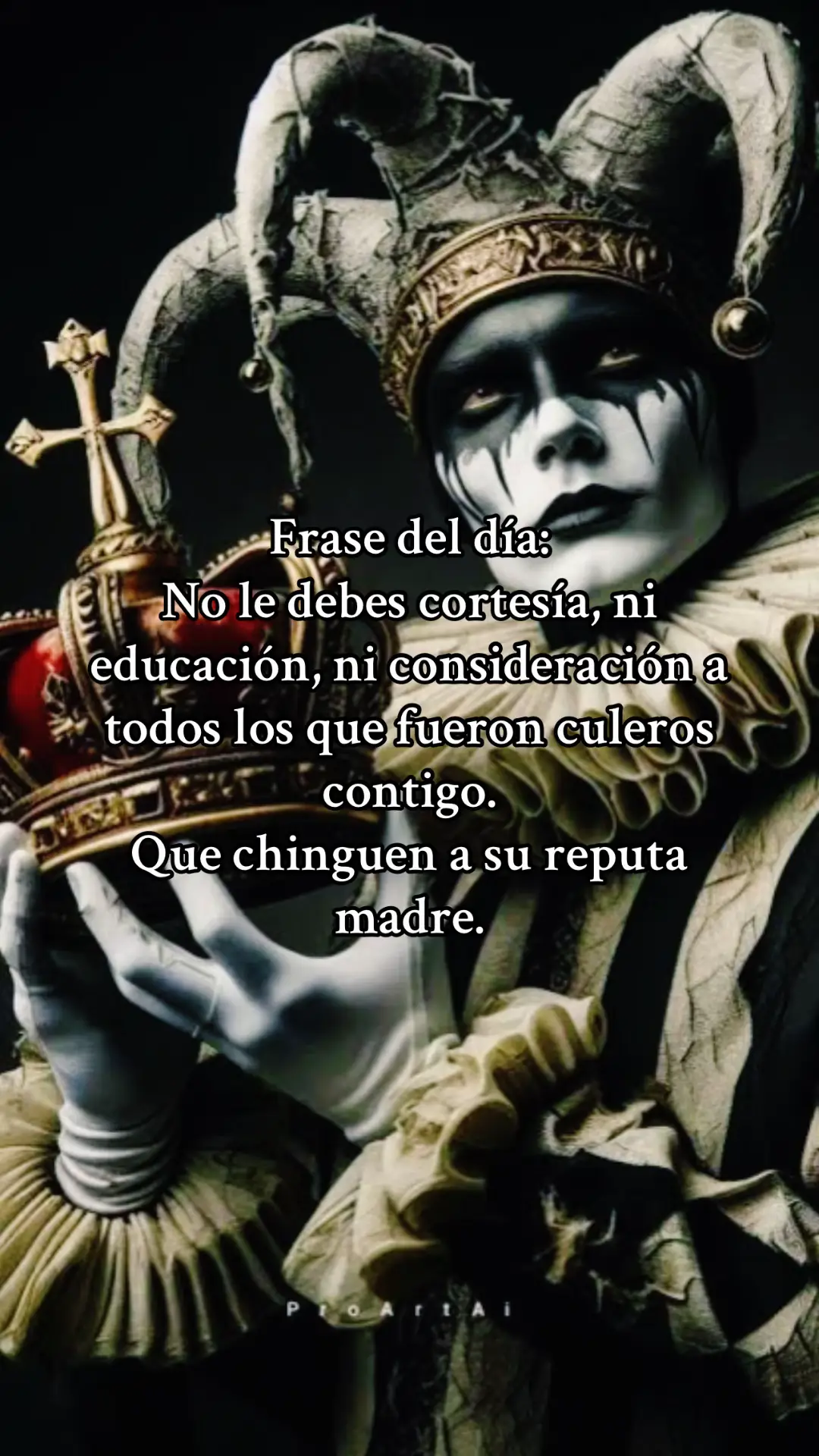 #paratiiiiiiiiiiiiiiiiiiiiiiiiiiiiiii #paratiiii #viralpage #trendingvideo #viralvideotiktok #fyp #fyy #fypageシ #tiktokviral #viralvideos #jajajajajajajajajajajajajaja #paratí #you #hdsptm #defrente #arlequin #traicion 