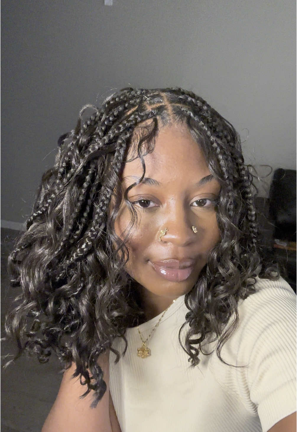 #fyp #hairtransformation #foryoupage 