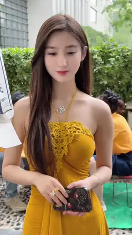 #美食 #美人  #美女