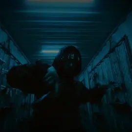 Little Demon ( @ANUEL )  #littledemon #anuel #ladoblea  #rhlm #paratii #foryoupage #pr  #trap #lyric #spotify #videoviral  #ikerth22 #rolitas #musica #fyp  #brrr #elnene #realhastalamuerte 