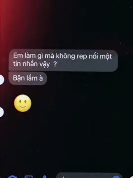 Bị nghiện xem.đến sáng là có thật👉👈#tutien #phim3d #phimtutientrungquoc 