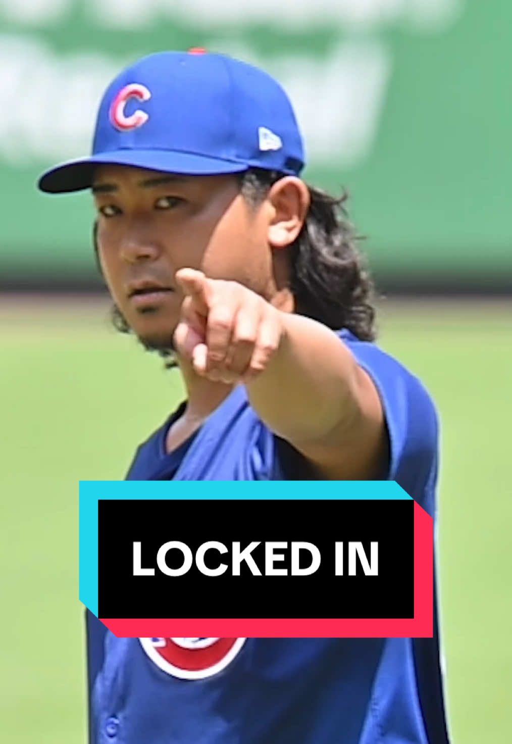 this is what i hit arms for 💪#MLB #baseball #funny 