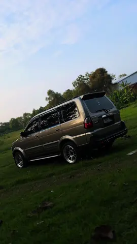 Ketika grand touring menjadi obat galau….  #fyp #fyppp #fyppppppppppppppppppppppp #diesel #dieselpower #dieselasik #panthermania #pantherindonesiacommunity #isuzupanther #panther #isuzu #isuzu_thailand #4ja1 #panthermodifikasi #panthertouring #grandtouring 