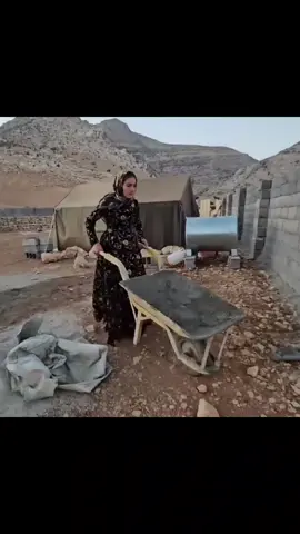 part 3 zulikha homeless journey #nomad #nomadiclife #alonemother #nomadiclifestyle #nomadfamily 