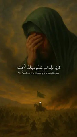 هـــّـا يَمهّدي❤️‍🩹. #محرم1447 #باسم_الكربلائي #محمد_باقر_الخاقاني #ياسر١٤٢٥هـ #اكسبلورexplore #عاشوراء #ويبقى_الحسين 