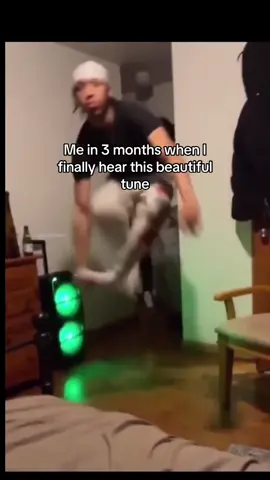 3 months people. 3 months. #nfl #nflcountdown #sundaynightfootball 