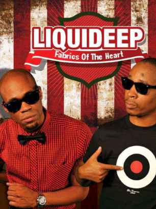 Liquideep - Settle for Less #throwback house #sama28 
