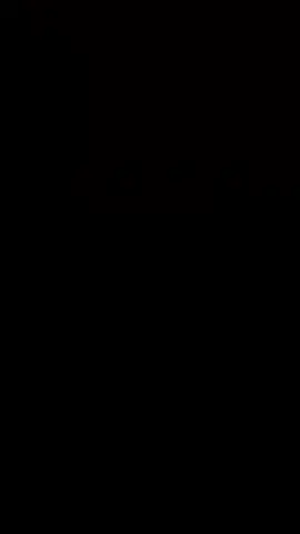 🏟️ Revive la emoción de la Inaguración de las Olimpiadas Cachimbo 2025 Este fue el primer gran recuerdo de nuestros cachimbos en la #UCSM, viviendo emociones, participando entre barras, colores y una gran competencia. 🏆 🙌 Así se empieza a construir una experiencia universitaria que deja huella. #OlimpiadasCachimbo #VidaUniversitaria #LaCatólica #Olimpiadas