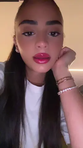 אין על החירבושים🤓