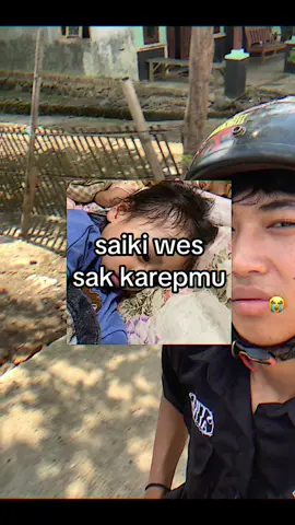 karepmu wae lah #CapCut #jjtipis #EkspresikanDenganCapCut #foryoupage #sorotan 