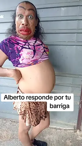 #parati #humor #parati #españa🇪🇸 #mexico🇲🇽 #españa🇪🇸 #viral #estadosunidos🇺🇸 #nuevayork 