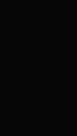 #CapCut #lyrics #buon_tam_trang #nhachaymoingay #fyp #foryou #tik_tok 