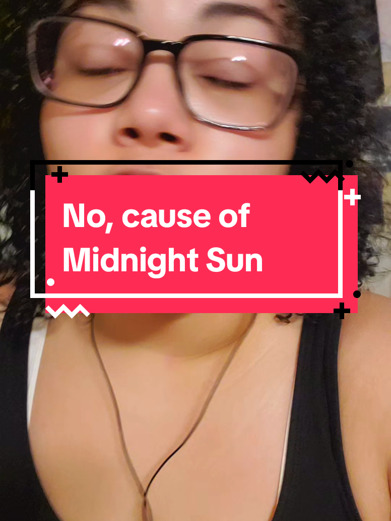 Replying to @chillwitch__vibes  No, cause of Midnight Sun . . . #twillight #edwardcullen #iwtv #interviewwiththevampire #iwtvamc #thevampirearmand #claudiadupointedulac #characterstudy #mediaanalysis 