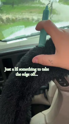 #babywitch #witchtok #babywitchtok #babywitchtips #babywitchesoftiktok #babywitchtip #babywitcheswelcome #babywitchtok🍄 #babywitchestips #babywitchtipsandtricks #babywitch101 #babywitchescanaskquestion🔮 