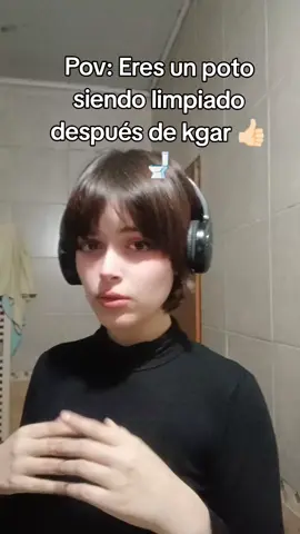 JAJJAJA