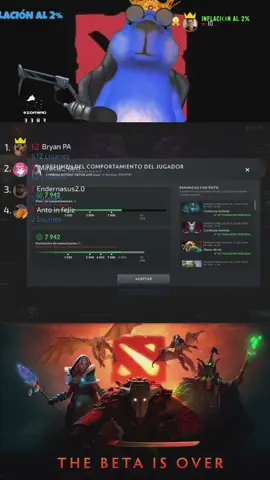 gracias bebesaurio @blessedknightonline disculpa no habia escuchado la alarma. besitos mi bebesaurio  #tiktoklive #livehighlights
