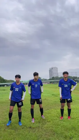 ISPE(FC)#fyp #foryou #ispefc #football 