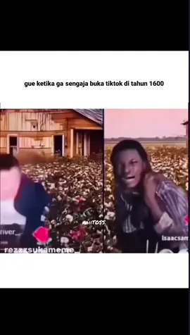 bahaya ini wak 🗿🗿🗿  #fyp #meme #memes #memestiktok #foryou #resepnasigoreng #pastifyp #pastikanfyp 