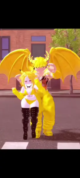 🔥 Bailesito de la noche cuyones🔥 Juego: RH studio  Baile:Like jennie (0.9x) . . . . . . .CD@⋆˚࿔ Alfresi 𝜗𝜚˚⋆  . . . . . . . . .Colab:@😈DIABLO😈 (TQM) . . . #robloxdancetiktok #baile #dance #videojuegos #roblox #rhstudioroblox #chicasbailandoroblox  #robloxtend #chicasbailandoroblox