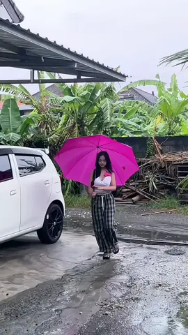 📍jln.tukad barito no 12B panjer 