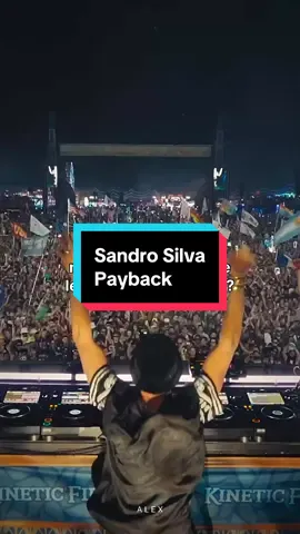 Las personas que escuchan música electrónica se les habla o se les reza? 🛐🥵❤️‍🩹 Música: Sandro Silva - Payback  #musicaelectronica #electronicmusic #paratí #fypシ゚ 