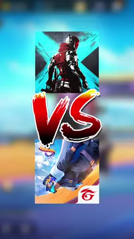 Que comunidad es el rey de la m1887 #FreeFire #bloodstrike #soy_gio #VidaGamer #tiktokgaming #Gamerentiktok 