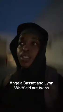 I know I’m not the only one who thought this #thechi #actors #fyp 