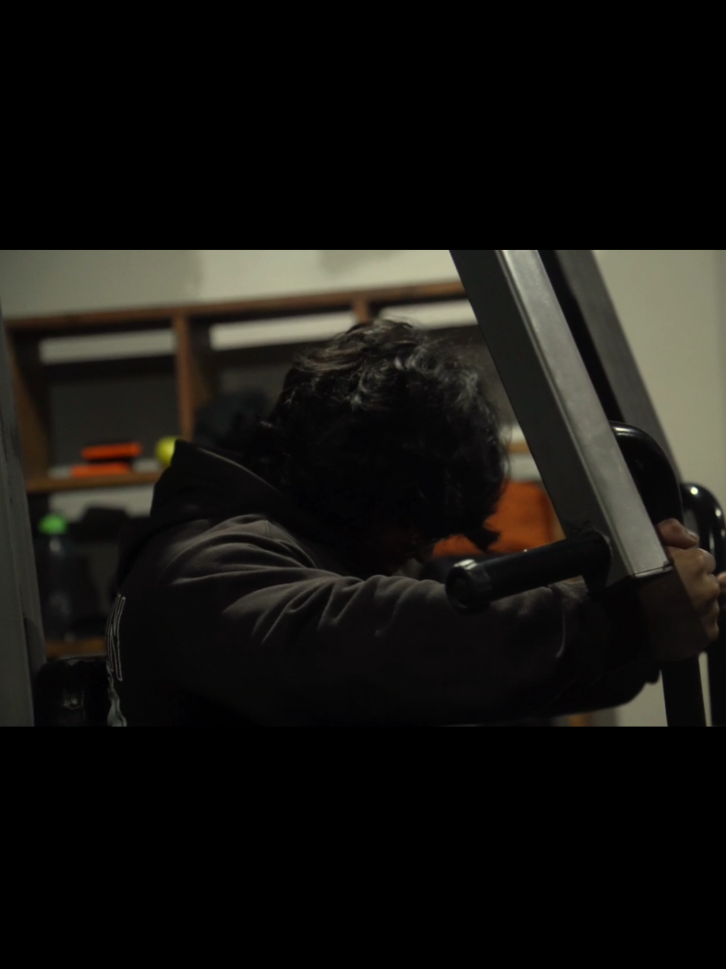 #fyp #xybca #gym #depressed #reall #frase #paratiiiiiiiiiiiiiiiiiiiiiiiiiiiiiii #GymTok #GymLife #sadness #paratii #nostalgia #nostalgic 