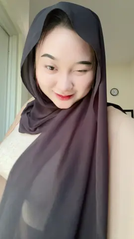 Pagi semuanya, hb pemutihku di @sintaqollbyreall2 #fyppppppppppppppppppppppp 