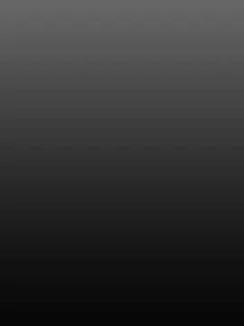 #ချစ်ရင်အသဲပေး💖 #foryourpage  #fyppppppppppppppppppppppp #fypシ゚viral🖤tiktok 