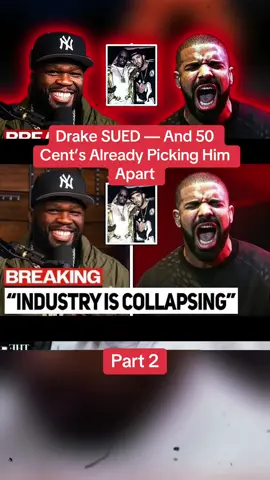 #50cent #drake #hiphophistory #shocking #breakingnews #celebrityscandals #news #newstiktok #newstoday #breaking #celebritynews #picking 