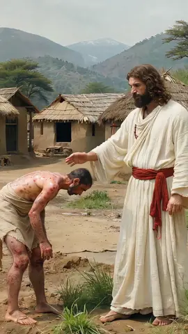 Jesus is healing people’s diseases #jesus #God #amen🙏 