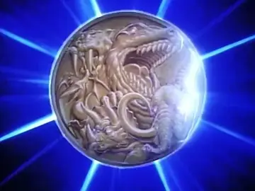 We need megazord power now #powerrangers 