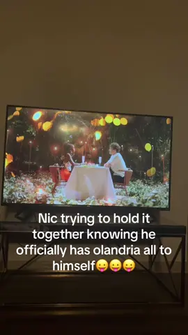 #loveislandusa #LoveIsland #nicloveisland #olandrialoveisland 