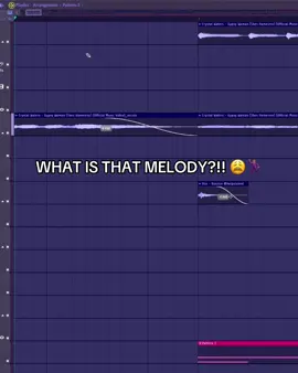 ladadee 🕺🏽😌 #beats #remix #hoodtrap #dancetrend #prodpoodee #gypsywoman 
