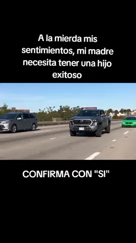 hijoexitoso #tiktok #millorario  #libertadfinanciera  #mentailidad  #positiva  #exito  #fypviral #eeuu #eeuu #chicago #nuevayork #ecuador #guatemala #18 #25 