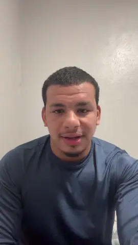 Quick rant #fyp #fypシ #fypシ゚viral #xyzbca #arabic #arabictiktok #latino #hispanic 